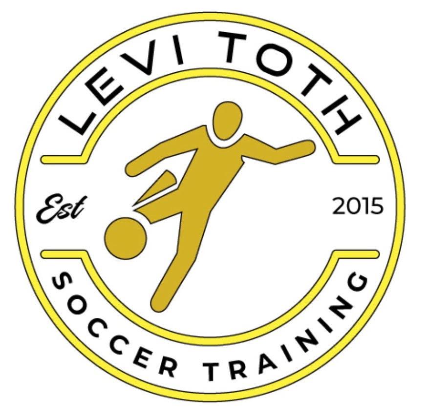 LTSOCCER